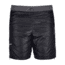 Ortovox Lavarella Shorts - Womens, Black Raven, Medium, 6105400003