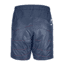 Ortovox Lavarella Shorts - Womens, Night Blue, Medium, 6105400008