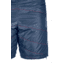 Ortovox Lavarella Shorts - Womens, Night Blue, Medium, 6105400008