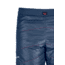 Ortovox Lavarella Shorts - Womens, Night Blue, Medium, 6105400008