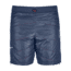 Ortovox Lavarella Shorts - Womens, Night Blue, Medium, 6105400008