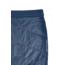 Ortovox Lavarella Skirt - Women's, Night Blue, M, 61055-nightblue-M