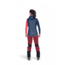 Ortovox Lavarella Vest - Womens, Night Blue, Medium, 6105300008