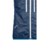 Ortovox Lavarella Vest - Womens, Night Blue, Medium, 6105300008