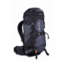 Ortovox Peak 29 Ski Pack -Black Raven