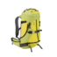 Ortovox Peak 29 Ski Pack -Green Moss
