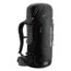Ortovox Peak 32 S Backpack, Black Raven, 4625700001
