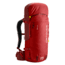 Ortovox Peak 32 S Backpack, Cengia Rossa, 4625700002