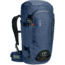 Ortovox PEAK 32 S, night blue, 32 Liter, 4642100003