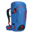Ortovox Peak 32 S Pack-Blue Ocean