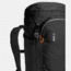 Ortovox Peak 35 Backpack, Black Raven, 4625800001