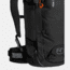 Ortovox Peak 35 Backpack, Black Raven, 4625800001