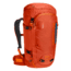 Ortovox Powder Rider 16 Backpack, Burning Orange, 16 Liter, 4605300002