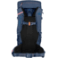 Ortovox PEAK 38 S DRY, blue lake, 38 Liter, 4711000001