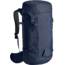 Ortovox PEAK 38 S DRY, blue lake, 38 Liter, 4711000001