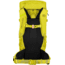 Ortovox PEAK 38 S DRY, dirty daisy, 38 Liter, 4711000002
