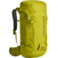 Ortovox PEAK 38 S DRY, dirty daisy, 38 Liter, 4711000002