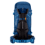 Ortovox Peak 42 S Backpack, Heritage Blue, 4626600001