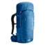 Ortovox Peak 42 S Backpack, Heritage Blue, 4626600001