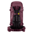 Ortovox Peak 42 S Backpack, Winetasting, 4626600002