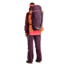 Ortovox Peak 42 S Backpack, Winetasting, 4626600002