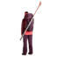 Ortovox Peak 42 S Backpack, Winetasting, 4626600002