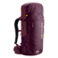 Ortovox Peak 42 S Backpack, Wine Tasting, 4626600002