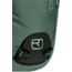 Ortovox PEAK 42 S, green forest, 42 Liter, 4642200003