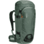 Ortovox PEAK 42 S, green forest, 42 Liter, 4642200003