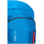 Ortovox PEAK 42 S, safety blue, 42 Liter, 4642200004