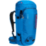 Ortovox PEAK 42 S, safety blue, 42 Liter, 4642200004