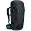 Ortovox Peak 42L S Pack-Anthracite Black