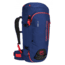 Ortovox Peak 42L S Pack-Strong Blue