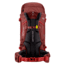 Ortovox Peak 45 Backpack, Cengia Rossa, 4626700001