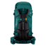 Ortovox Peak 45 Backpack, Dark Pacific, 4626700002