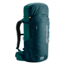 Ortovox Peak 45 Backpack, Dark Pacific, 4626700002