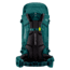 Ortovox Peak 52 S Backpack, Dark Pacific, 4626800001