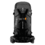Ortovox Peak 55 Backpack, Black Raven, 4626900001