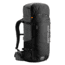 Ortovox Peak 55 Backpack, Black Raven, 4626900001