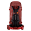 Ortovox Peak 55 Backpack, Cengia Rossa, 4626900002