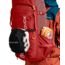 Ortovox Peak 55 Backpack, Cengia Rossa, 4626900002