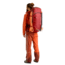 Ortovox Peak 55 Backpack, Cengia Rossa, 4626900002