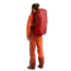 Ortovox Peak 55 Backpack, Cengia Rossa, 4626900002