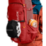 Ortovox Peak 55 Backpack, Cengia Rossa, 4626900002
