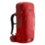 Ortovox Peak 55 Backpack, Cengia Rossa, 4626900002