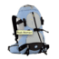 Ortovox Peak II 29 Women's Backpack