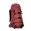 Ortovox Peak II 42 Backpack