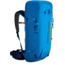 Ortovox PEAK LIGHT 30 S, safety blue, 30 Liter, 4626300003