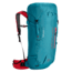 Ortovox Peak Light 30L Daypack - Women's, Aqua 4626300002