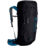Ortovox PEAK LIGHT 32, black raven, 32 Liter, 4625300001